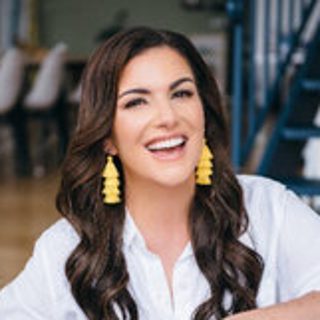 Victoria Gibson Victoria Gibson, business coach