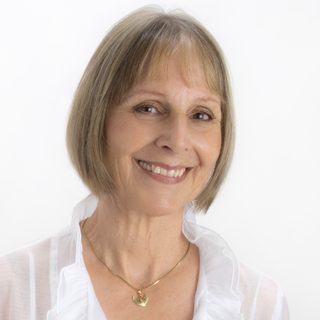 Victoria More, spiritual coach in New Mexico