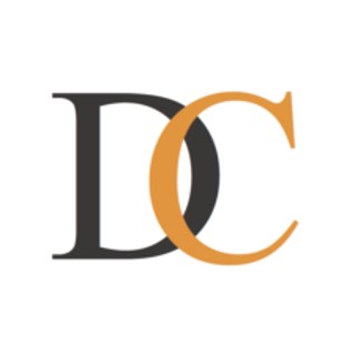 Distinctive College Consulting logo, Victoria Tillson Evans, admissions consultant