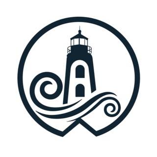 Vikki Wright The PhD Life Coach logo, Vikki Wright, life coach