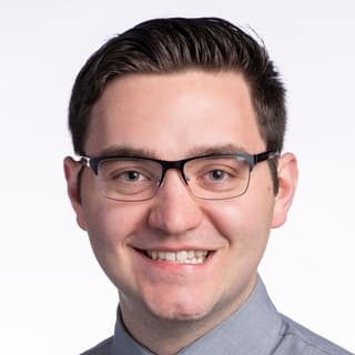Vin Jones, business coach