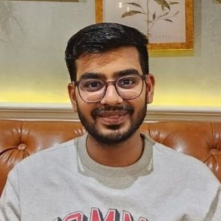 Vipul Bajaj Vipul Bajaj, life coach in India