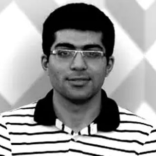 Vishal R., career coach