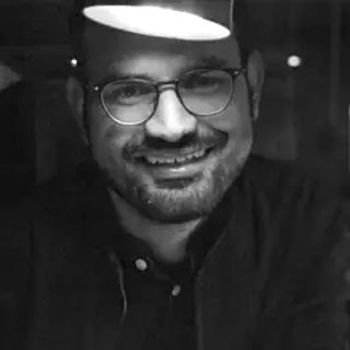 Vivek K. Vivek K., career coach in Bangalore