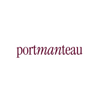Wan Ting portmanteau logo, Wan Ting, dating coach
