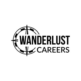 Wanderlust Careers Wanderlust Careers logo, Wanderlust Careers, career coach
