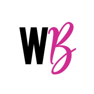 WarriorBabe WarriorBabe logo, WarriorBabe, fitness coach