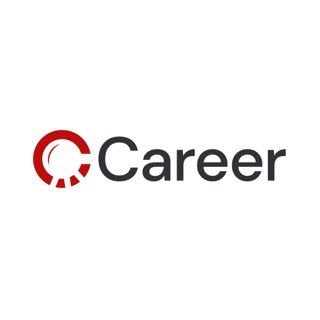 WeAreCareer WeAreCareer logo, WeAreCareer, career coach