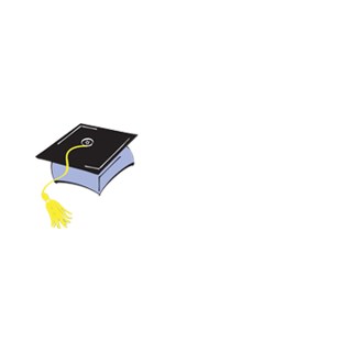 Wendie Lubic The College Lady logo, Wendie Lubic, admissions consultant