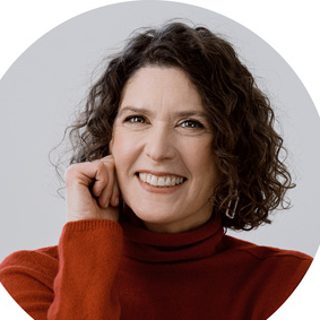 Wendy-Lynn McClean, career coach