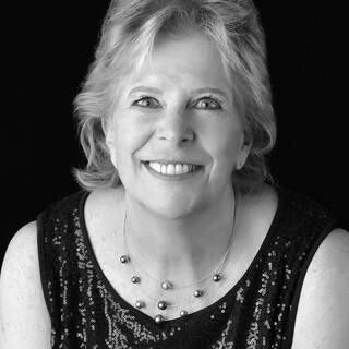 Wendy MacDonald Wendy MacDonald, life coach in Hawaii