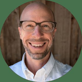 Whitfield Fowler, life coach