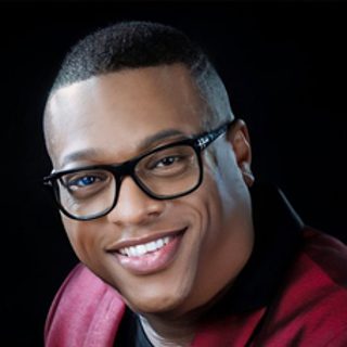 Wil Gravely-Strayhorn, life coach in Virginia