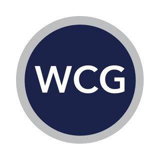 Wilbanks Consulting Group logo, Wilbanks Consulting Group, career coach