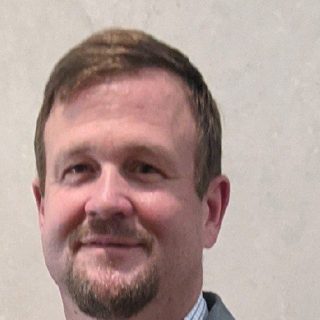 Willard Martin, business coach in Godley