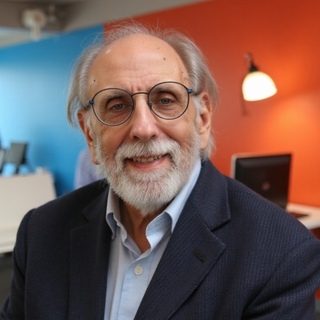 William Ingogly, career coach in South Carolina