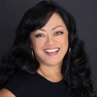 Wonderful Morrison, business coach in Bellevue