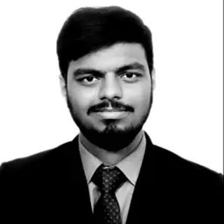 Yash Raj, career coach