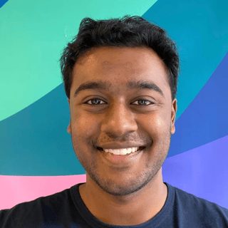 Yash Singri, career coach