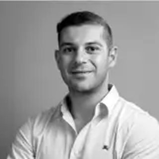 Yazid E., career coach in Israel