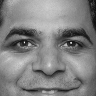 Yogesh S., career coach in Seattle