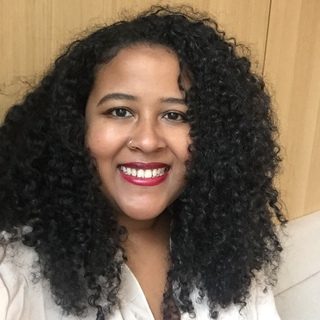 Yvonna Groom-DeFilippi, life coach in Connecticut