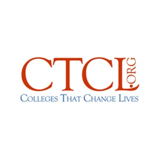 Yvonne Espinoza College Counseling Services logo, Yvonne Espinoza, admissions consultant