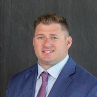 Zac Barber Zac Barber, business coach in United States