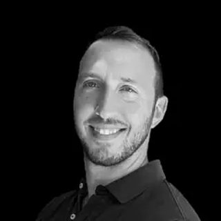 Zach S., career coach in Miami