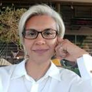 Zakiya Cadear, career coach in Antalya