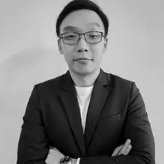 Zong, career coach in Singapore